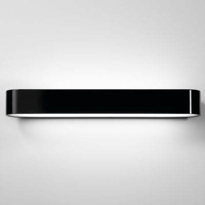 BCN Wall Sconce by Bover - Starlight Lighting USA and Canada